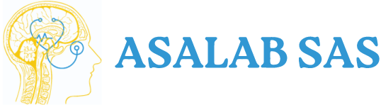 ASALAB SAS